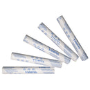 REGULAR TAMPAX® IN VENDING TUBE, 500/CS, SOLD AS CASE HOSPECO 10000901