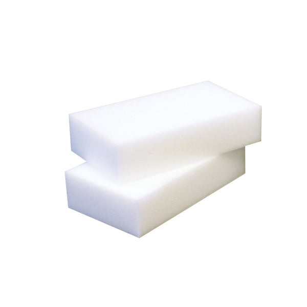 X-SPONGE, 24/CS, SOLD AS CASE HOSPECO 10000901