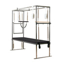 CADILLAC TRAPEZE TABLE, SOLD AS EACH MERRITHEW 10000956