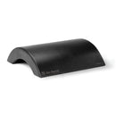 MERRITHEW ARC BARREL, SOLD AS EACH MERRITHEW 10000956