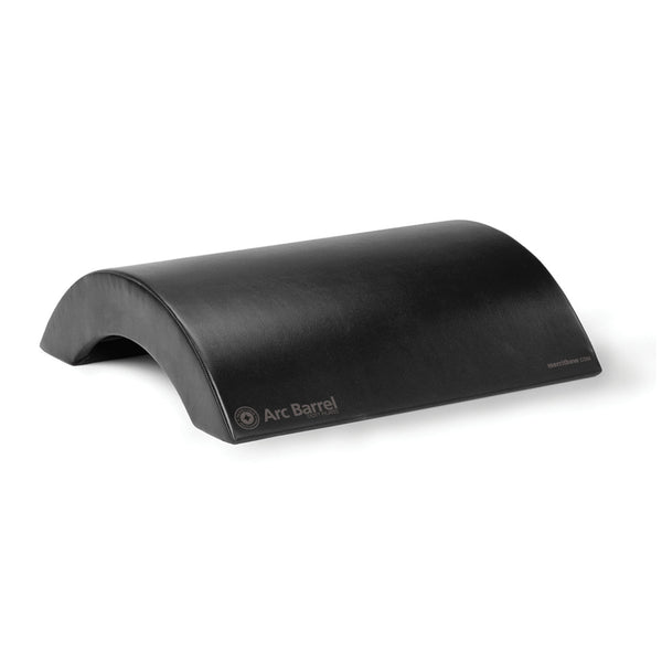 MERRITHEW ARC BARREL, SOLD AS EACH MERRITHEW 10000956