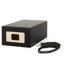 REFORMER BOX WITH FOOTSTRAP, REGULAR, SOLD AS EACH MERRITHEW 10000956