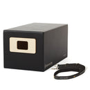 REFORMER BOX WITH FOOTSTRAP, X-TALL, SOLD AS EACH MERRITHEW 10000956