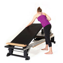 MAT CONVERTER, 24", FITS V2 MAX™, REHAB V2 MAX AND V2 MAX PLUS™ REFORMERS, SOLD AS EACH MERRITHEW 10000956