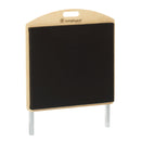 JUMPBOARD, LARGE, SOLD AS EACH MERRITHEW 10000956