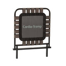CARDIO-TRAMP™ REBOUNDER, 24", SOLD AS EACH MERRITHEW 10000956