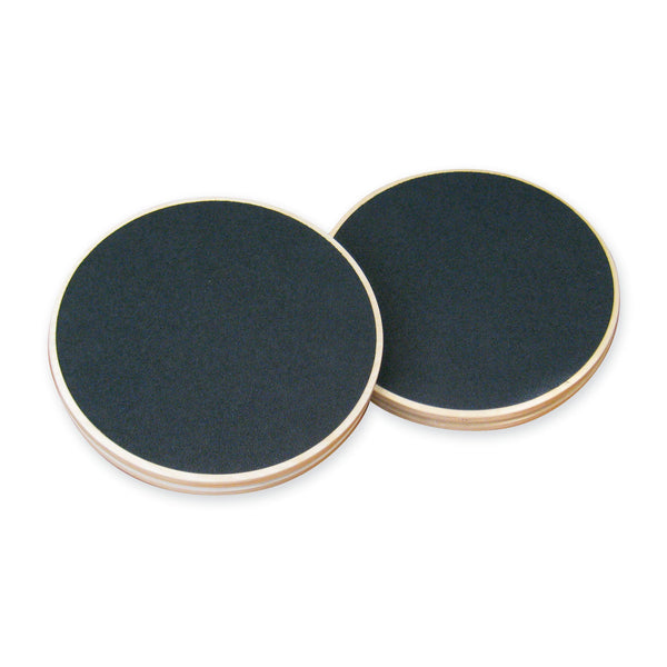 ROTATIONAL DISKS, 10", SOLD AS PAIR MERRITHEW 10000956