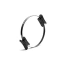 FITNESS CIRCLE PRO, 14" DIA, BLACK, SOLD AS EACH MERRITHEW 10000956