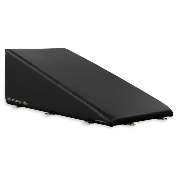 PILATES EDGE, SOLD AS EACH MERRITHEW 10000956