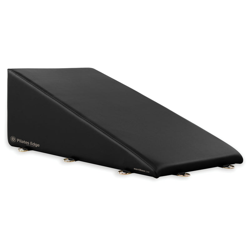PILATES EDGE, SOLD AS EACH MERRITHEW 10000956