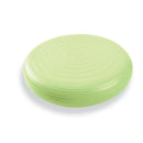 STABILITY CUSHION, 14" DIA, GREEN, SOLD AS EACH MERRITHEW 10000956