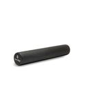 FOAM ROLLER™, FULL 36", BLACK, SOLD AS EACH MERRITHEW 10000956