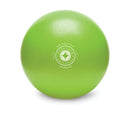 MINI STABILITY BALL™, 7.5" SOLID FOAM, FIRM, BLUE, SOLD AS EACH MERRITHEW 10000956
