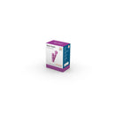 LANCETS, EASY TOUCH, TWIST, 33G, 100/BX, SOLD AS BOX MHC 10001084