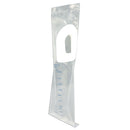 Precision Dynamics Pediatric Urine Collector Sterile Urine Collector, 50/Bx, 500/Cs -05002-00-MCM