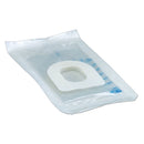 Precision Dynamics Pediatric Urine Collector Sterile Urine Collector, 50/Bx -05002-00-MCF