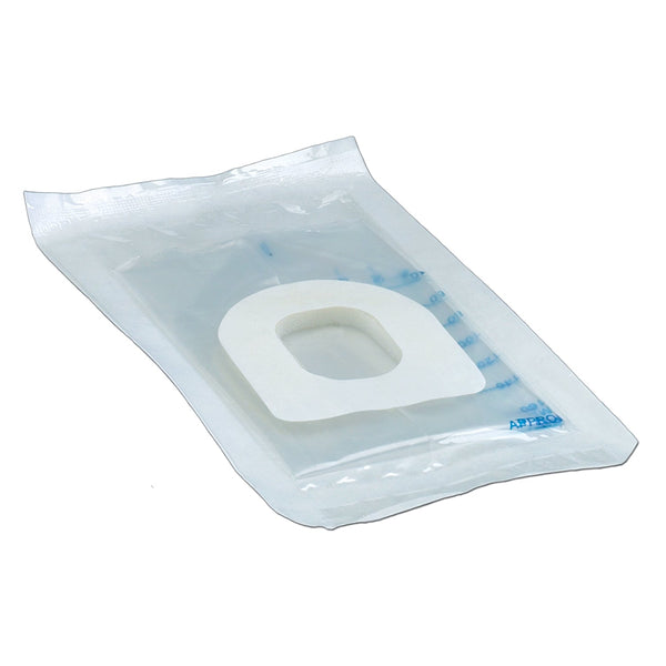 Precision Dynamics Pediatric Urine Collector Sterile Urine Collector, 50/Bx -05002-00-MCF