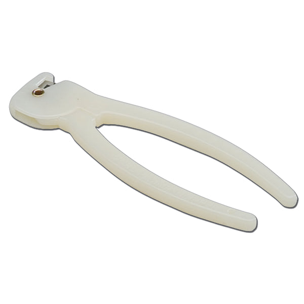 UMBILICAL CORD CLAMP CLIPPER, CLEAN, 6/BX, SOLD AS BOX PRECISION 10001102