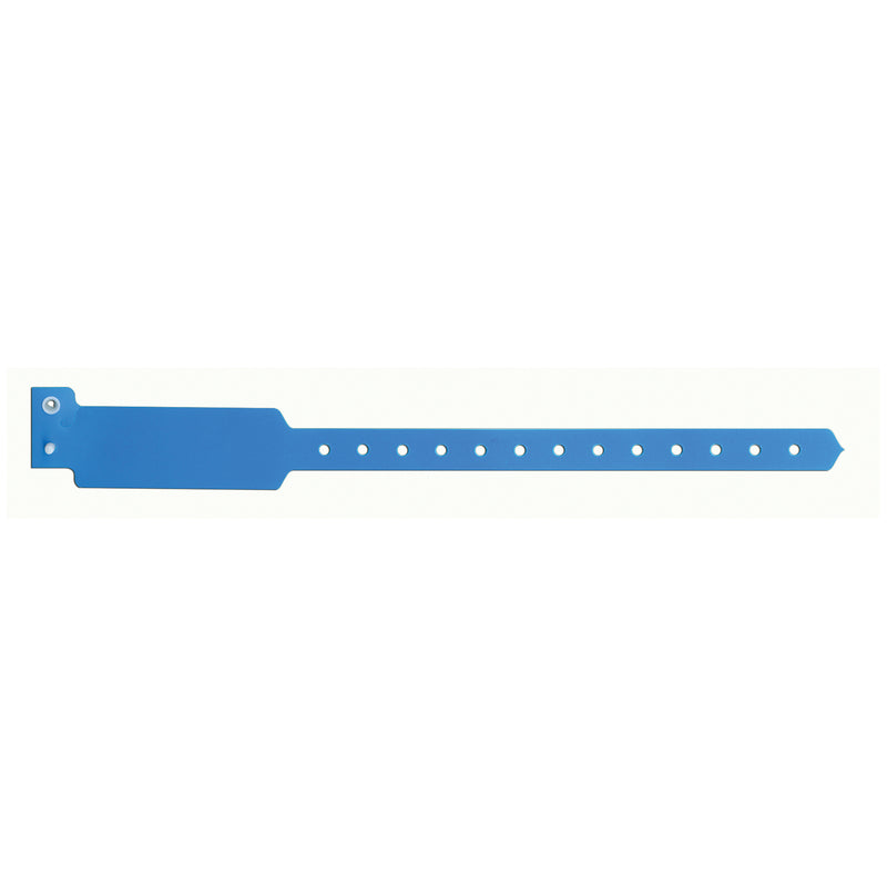VELCRO STYLE FETAL MONITORING STRAP, 50 PR/BX, SOLD AS BOX PRECISION 10001102