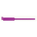 ADULT WRITE ON BAND, 3 7/8" X 1", 500/BX, SOLD AS BOX PRECISION 10001102