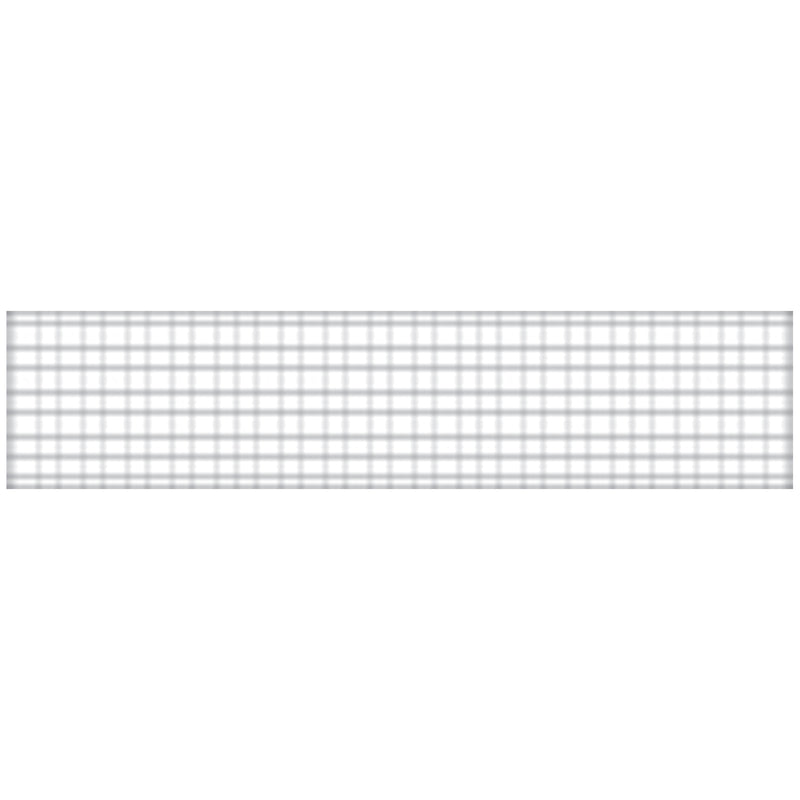 TEMP TAPE, ½", 300"/RL, SOLD AS ROLL PRECISION 10001102