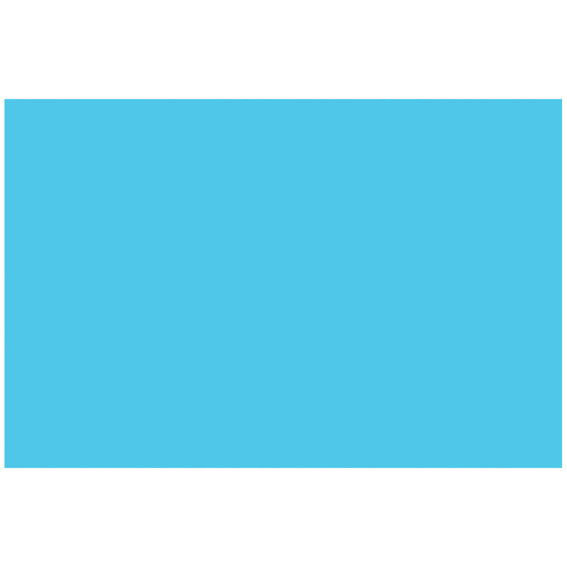 SINGLE PLY LABELS, 5/8" X 15/16", AUTOCLAVABLE ADHESIVE, ORANGE, 1,000/RL, 24 RL/BX, SOLD AS BOX PRECISION 10001102