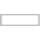 PRESCRIPTION LABELS, ½" X 2", SMUDGEPROOF LITHO PAPERSTOCK, SOLD AS ROLL PRECISION 10001102