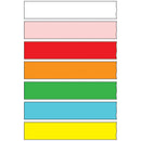 TIMEMED TIME® TAPE, SOLD AS BOX PRECISION 10001102