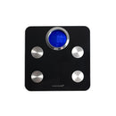 Remetrichealth Remote Patient Monitoring - Individual Devices/Build Your Own Rpm Essentials Weight Scale -10000271