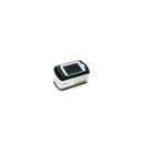 Remetrichealth Remote Patient Monitoring - Individual Devices/Build Your Own Rpm Essentials Pulse Oximeter -10000279