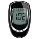 Remetrichealth Remote Patient Monitoring - Individual Devices/Build Your Own Rpm Essentials Glucometer With 10 Test Strips -10000286