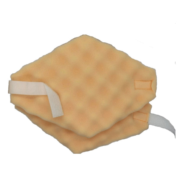 Walgreen Positioners Ulnar Nerve Protector, 20/Cs -10831727001639