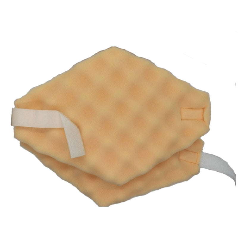 Walgreen Positioners Ulnar Nerve Protector, 20/Cs -10831727001639