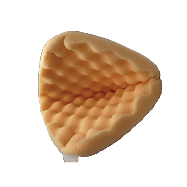 Walgreen Positioners Heel/Elbow Protector, 20/Cs -10831727001646