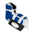 Walgreen Shoes, Boots & Insoles Heelift Afo Ultra Boot With Wedge, Standard Size, 20/Cs -10831727005798