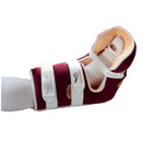 Walgreen Shoes, Boots & Insoles Heelift Glide Boot, Convoluted Foam Interior, Standard Size, 24/Cs -10831727008164