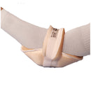 Walgreen Positioners Elbowlift Suspension Pad, Standard Size, 12/Cs -10831727009055