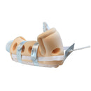 Walgreen Shoes, Boots & Insoles Heelift Traction Boot, Smooth Foam Interior, 20/Cs -10831727009390