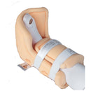 Walgreen Shoes, Boots & Insoles Heelift Classic Boot, Convoluted Foam Interior, Standard Size, 24/Cs -10831727009970