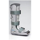 FOAM WALKER, MEN SHOE SIZE: 13+, WOMEN SHOE SIZE: 15+, SIZE: X-LARGE, SOLD AS EACH DJO, 105
