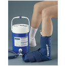 ANKLE CRYO CUFF & COOLER, SOLD AS EACH DJO, 105