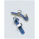 FINGER SPLINT, LARGE, 5"L, 12/PK, SOLD AS PACK DJO, 105