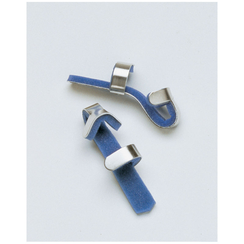 PROCARE BASEBALL SPLINT, SOLD AS PACK DJO, 105