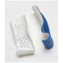 PADDED COLLES SPLINT, LEFT HAND, LARGE, 9"L X 4½"W, SOLD AS EACH DJO, 105