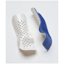 PADDED METACARPAL SPLINT, 8" X 3", LEFT SMALL, SOLD AS EACH DJO, 105