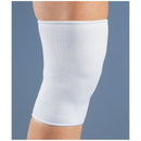 KNEE SUPPORT, XX-LARGE 25½-28", SOLD AS EACH DJO, 105