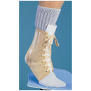 ANKLE SUPPORT, LARGE, SOLD AS EACH DJO, 105