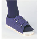 MALE SURGICAL SHOE, X-SMALL, SOLD AS EACH DJO, 105