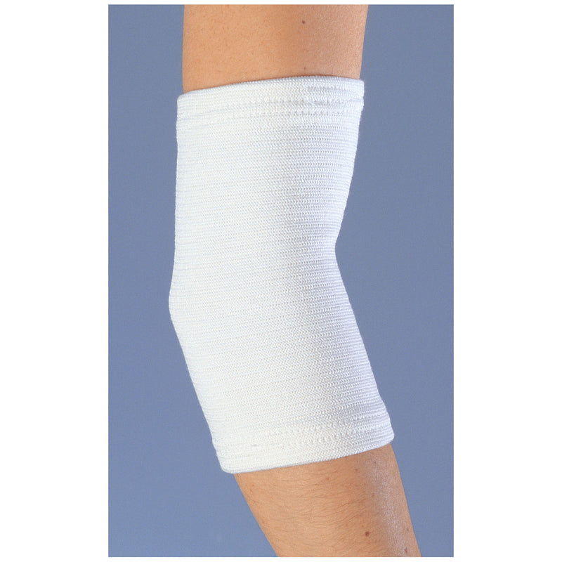 ELBOW SUPPORT, SMALL, 8"-9" FOREARM CIRCUMFERENCE, SOLD AS EACH DJO, 105
