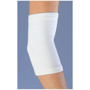 ELBOW SUPPORT, LARGE, 10"-11½" FOREARM CIRCUMFERENCE, SOLD AS EACH DJO, 105